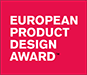 European Product Design Award