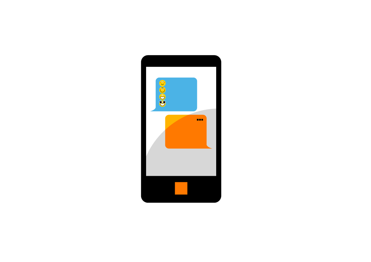 mobile